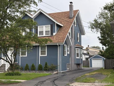 /international/us/220-s-washington-avenue-dunellen-nj-110100871434/?lang=zh-tw