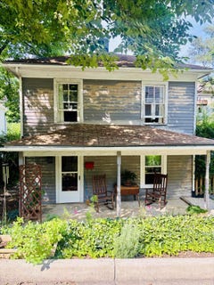 /international/us/949-anderson-st-staunton-va-110101096447/