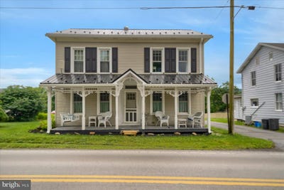 /international/us/168-e-main-street-rebersburg-pa-110100388621/