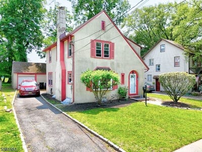 /international/us/1358-marlborough-ave-plainfield-city-nj-110099924437/