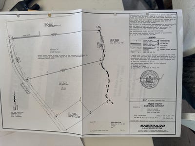 /international/us/188-meehan-road-malone-ny-110102474771/