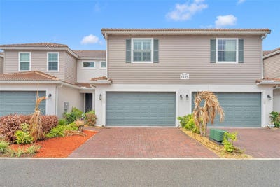 /international/us/1445-isabella-drive-melbourne-fl-110107354152/