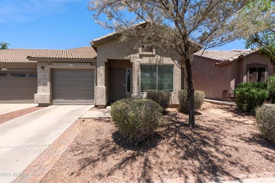 /international/us/6610-e-university-drive-mesa-az-110100594417/