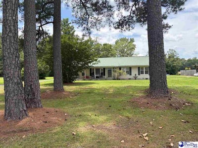 /international/us/222-hicks-rd-coward-sc-110108385207/