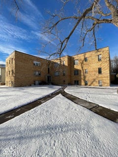 /international/us/4-n-butler-avenue-indianapolis-in-110104268747/