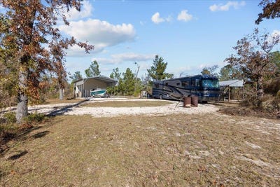/international/us/15752-shell-drive-perry-fl-110120092763/