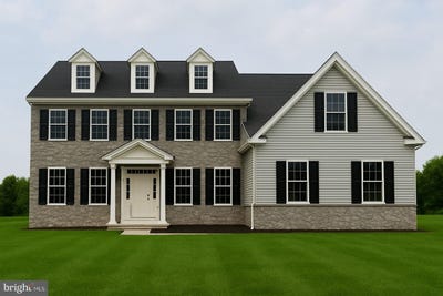 /international/us/145-roundhill-road-boalsburg-pa-110101063589/
