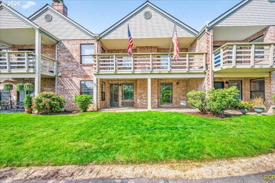 /international/us/16444-sw-130th-ter-portland-or-110107057086/