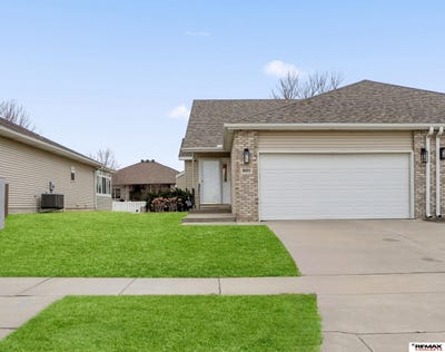 /international/us/8105-cheney-ridge-road-lincoln-ne-110108125264/
