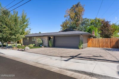/international/us/820-keele-drive-reno-nv-110120094570/