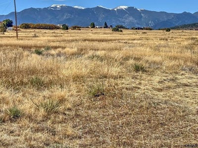 /international/us/walsen-drive-colorado-city-co-110103965074/