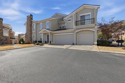 /international/us/408-renaissance-court-chattanooga-tn-110106539337/