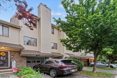 /international/us/804-orchard-meadows-dr-union-twp-nj-110099799047/