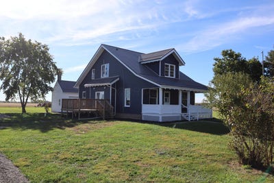/international/us/2922-good-hope-new-holland-road-se-new-holland-oh-110102428999/