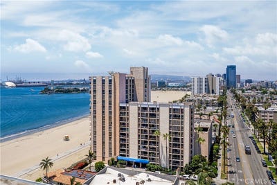 /international/us/1750-e-ocean-long-beach-ca-110109141526/