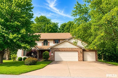 /international/us/504-wedgewood-terrace-germantown-hills-il-110109057189/