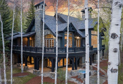 /international/us/209-forest-trail-edwards-co-110108201267/
