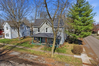 /international/us/598-kentucky-street-franklin-in-110106339410/
