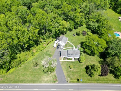 /international/us/31-bordentown-chesterfield-road-chesterfield-nj-110108132424/