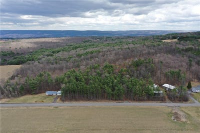 /international/us/cr-27-reading-ny-110098394609/
