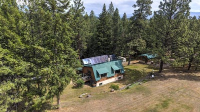 /international/us/236-elk-ridge-road-hamilton-mt-110108504896/