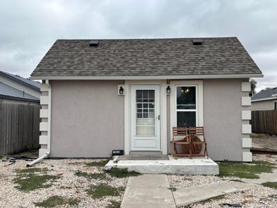 /international/us/1022-deuel-st-fort-morgan-co-110120527829/