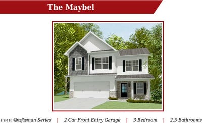 /international/us/3419-song-sparrow-drive-maryville-tn-110108549093/