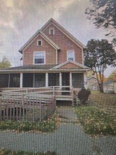 /international/us/113-w-walnut-street-albion-mi-110107536884/