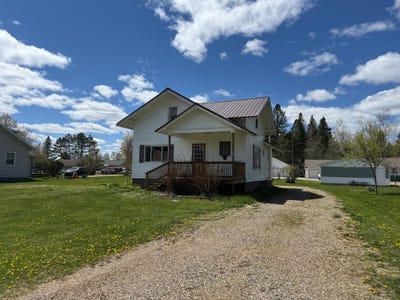 /international/us/n11316-antigo-st-elcho-wi-110107962686/