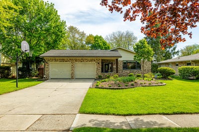 /international/us/454-mills-road-saline-mi-110107870791/