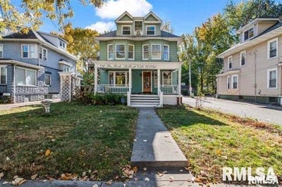 /international/us/612-w-s-grand-avenue-springfield-il-110104415972/