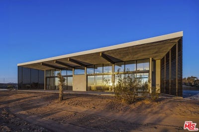 /international/us/429-ripon-ave-yucca-valley-ca-110108221662/