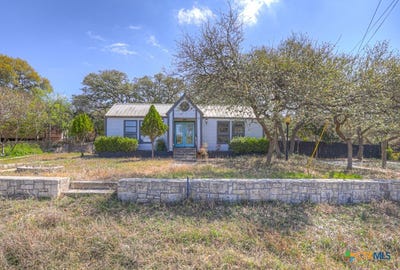 /international/us/499-lakeway-spring-branch-tx-110107031699/