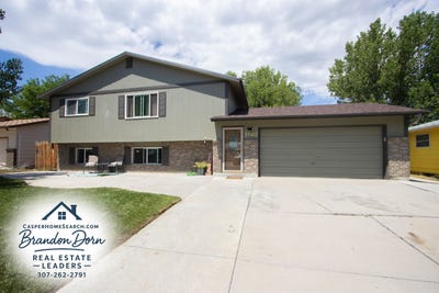 /international/us/2882-chippewa-trail-casper-wy-110109115395/