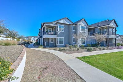 /international/us/11300-n-casa-dega-drive-surprise-az-110106279927/
