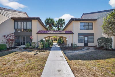 /international/us/1111-w-faith-circle-bradenton-fl-110105384378/