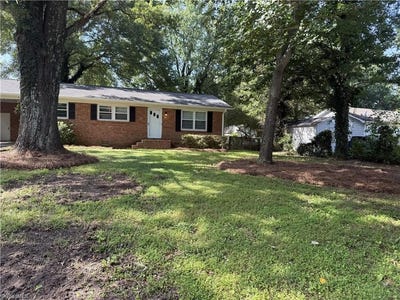 /international/us/8127-renfrew-road-greensboro-nc-110101178544/?lang=zh-tw
