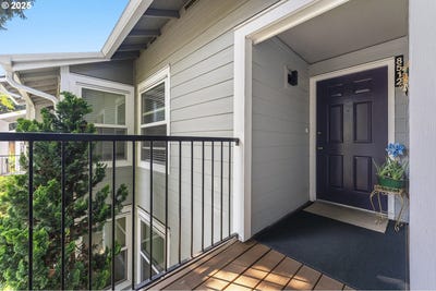 /international/us/8512-sw-mohawk-st-tualatin-or-110102928718/