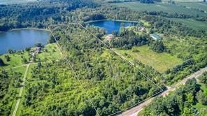 /international/us/willow-trace-drive-hudson-mi-110106278601/