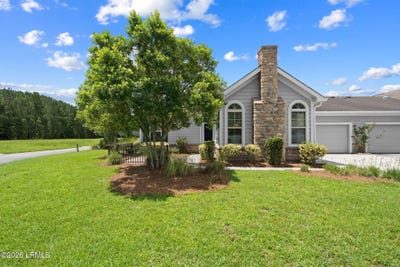 /international/us/1501-abbey-glen-way-hardeeville-sc-110109064841/