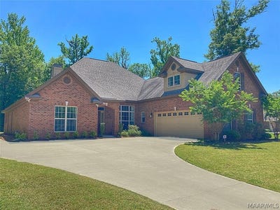 /international/us/9131-thetford-way-montgomery-al-110107459152/