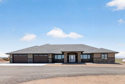 /international/us/1030-artillery-heights-road-laramie-wy-110106698105/