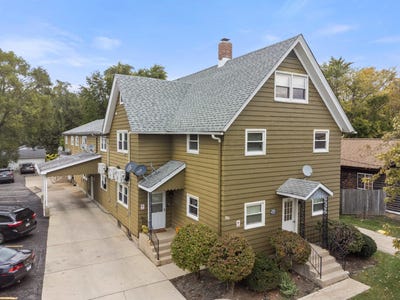 /international/us/304-hankes-avenue-aurora-il-110105016660/