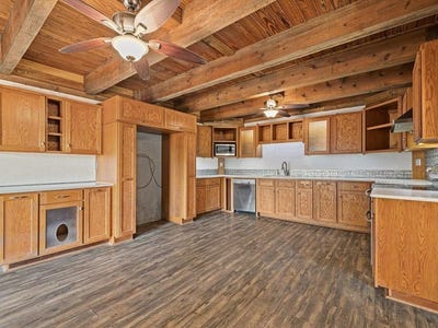 /international/us/20416-wilson-rd-coupland-tx-110110190638/