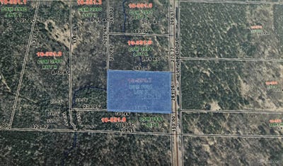 /international/us/lily-lake-road-lot-7-dunbar-t-wi-wi-110120451255/