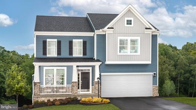 /international/us/tbb-enfield-farm-lane-brunswick-md-110104449572/
