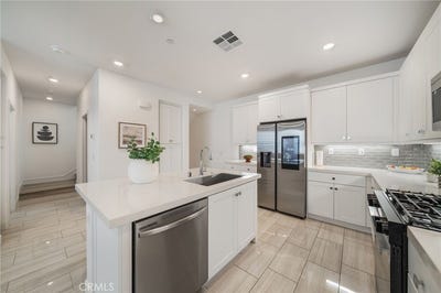 /international/us/3040-cove-court-rancho-mission-viejo-ca-110105334448/