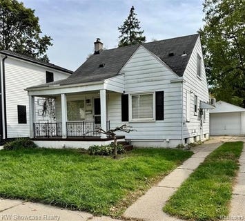 /international/us/1718-roszel-street-royal-oak-mi-110120516406/