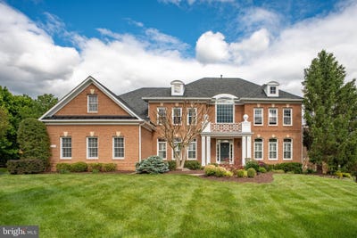 /international/us/2939-fox-mill-manor-drive-oakton-va-110108009310/