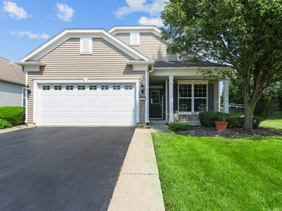 /international/us/3114-comstock-court-mundelein-il-110110280596/